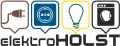 <img alt="logo">