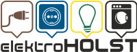 <img alt="logo">